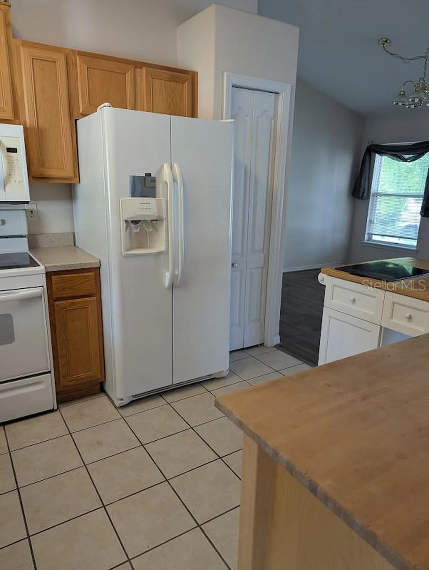 108 Twin Lake Circle Umatilla FL 32784