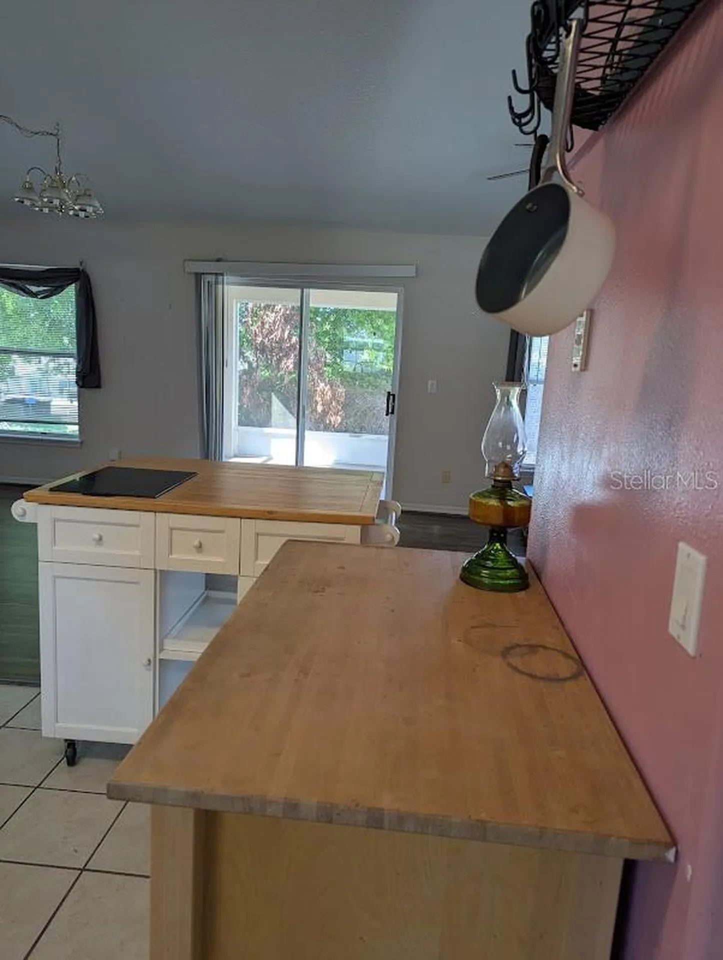 108 Twin Lake Circle Umatilla FL 32784