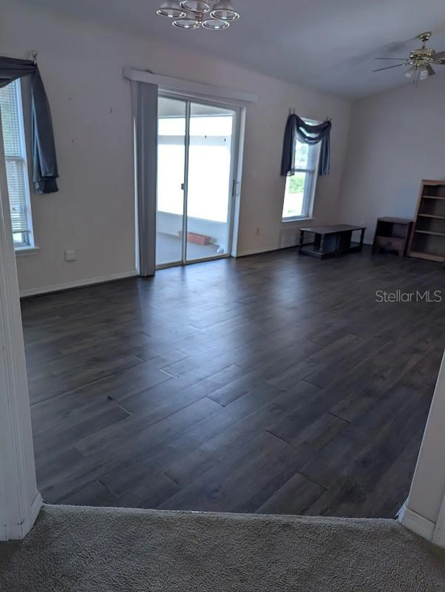 108 Twin Lake Circle Umatilla FL 32784