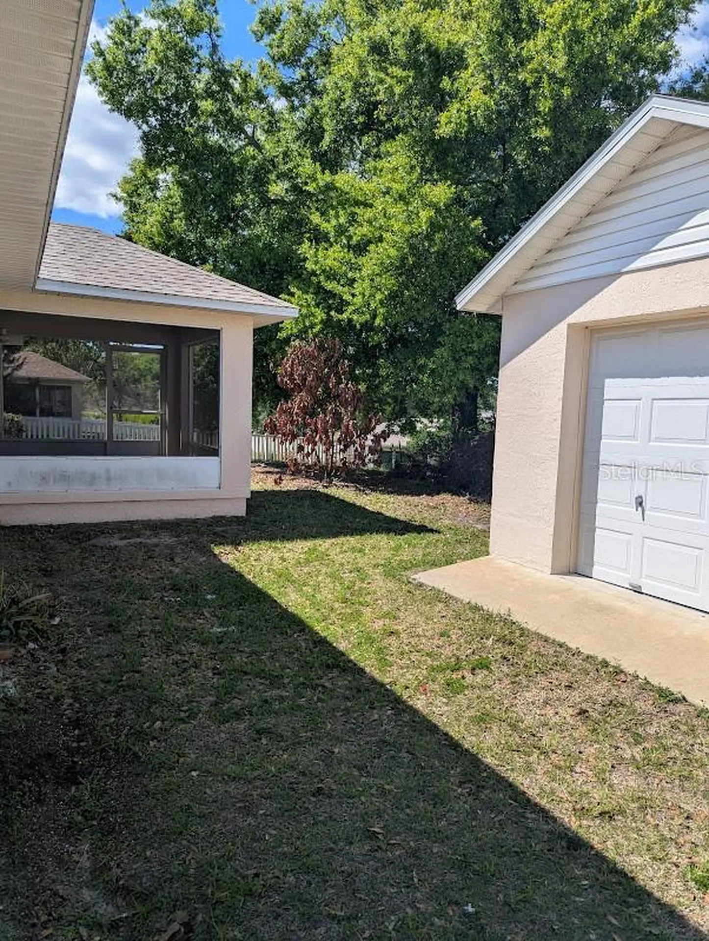 108 Twin Lake Circle Umatilla FL 32784