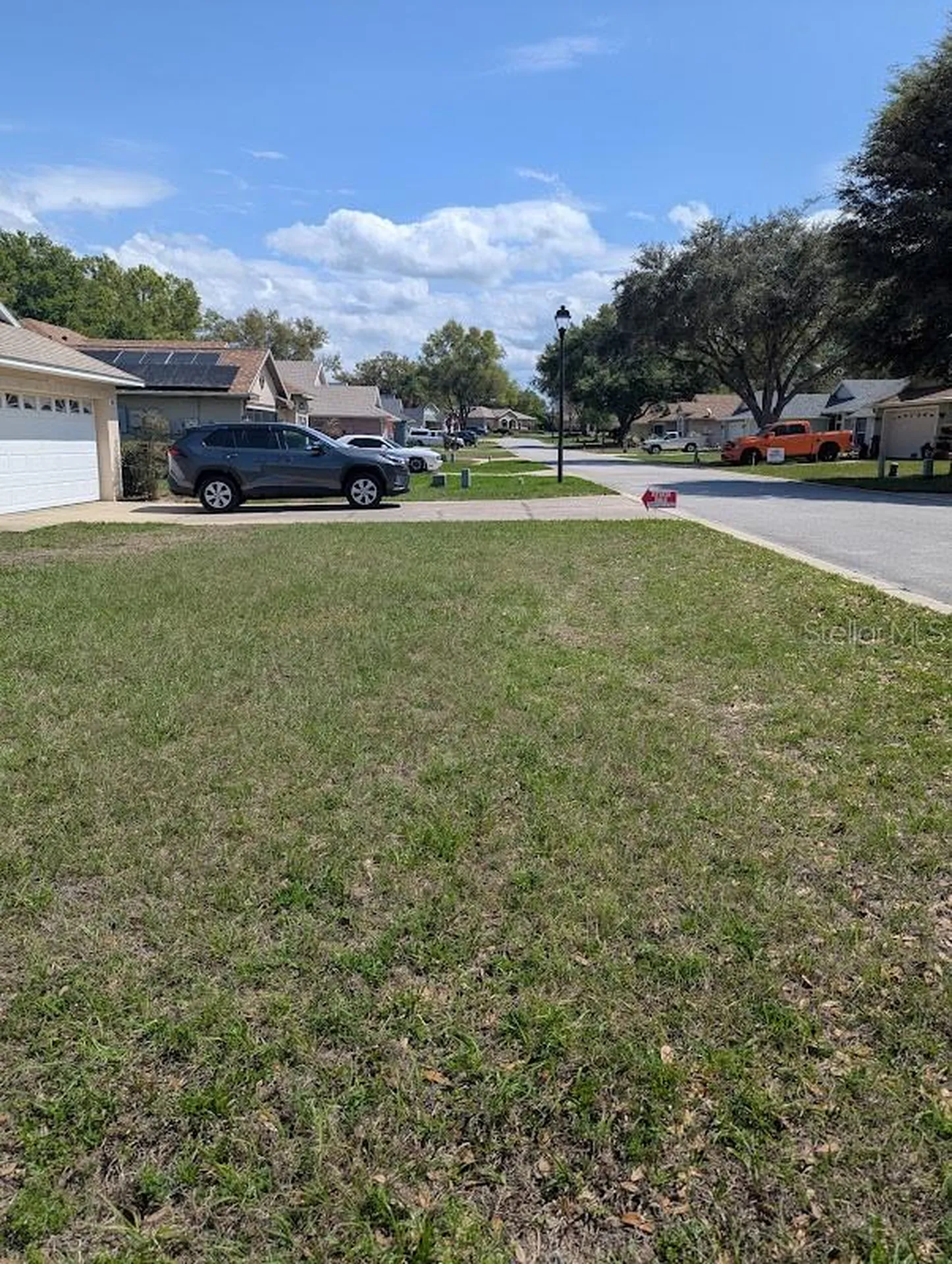 108 Twin Lake Circle Umatilla FL 32784