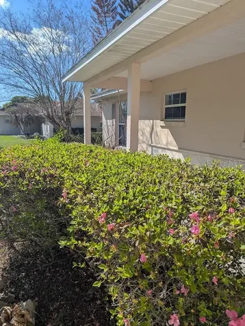 108 Twin Lake Circle Umatilla FL 32784