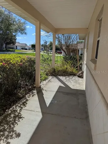 108 Twin Lake Circle Umatilla FL 32784