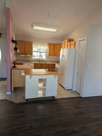 108 Twin Lake Circle Umatilla FL 32784
