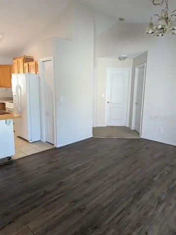 108 Twin Lake Circle Umatilla FL 32784