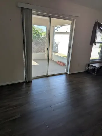 108 Twin Lake Circle Umatilla FL 32784