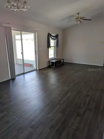 108 Twin Lake Circle Umatilla FL 32784