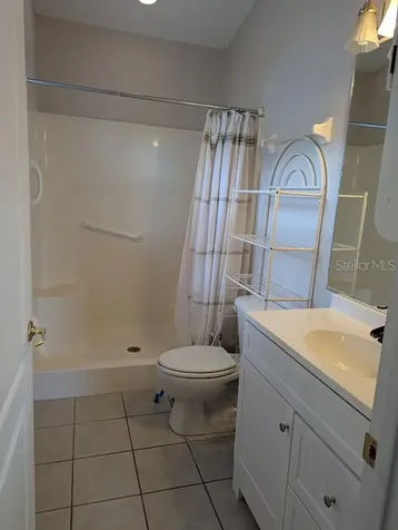 108 Twin Lake Circle Umatilla FL 32784