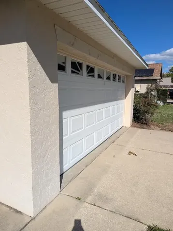 108 Twin Lake Circle Umatilla FL 32784