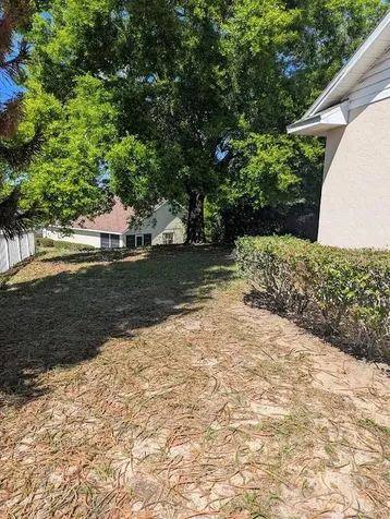108 Twin Lake Circle Umatilla FL 32784