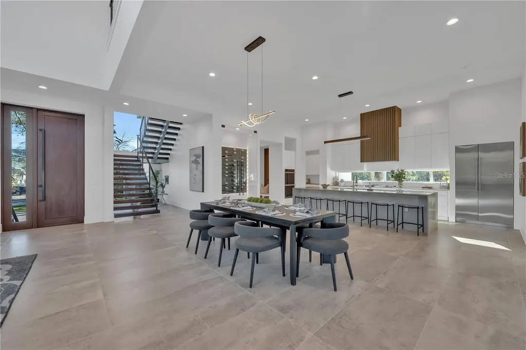 603 Tremont Street Sarasota FL 34242