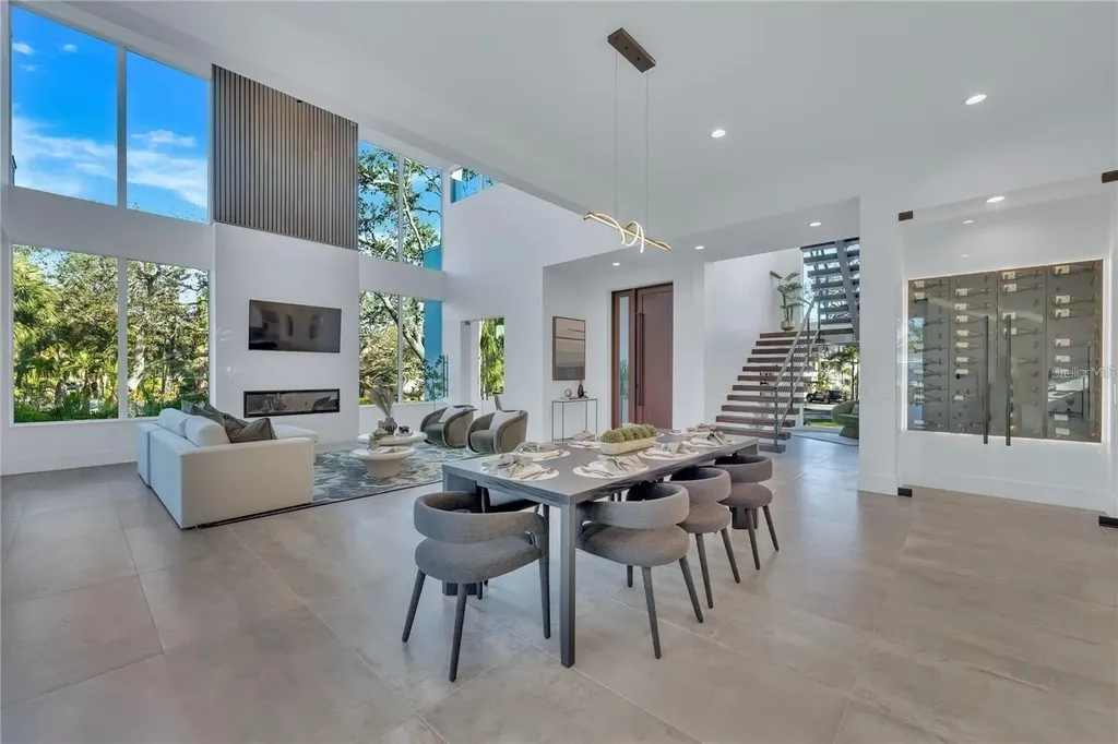 603 Tremont Street Sarasota FL 34242