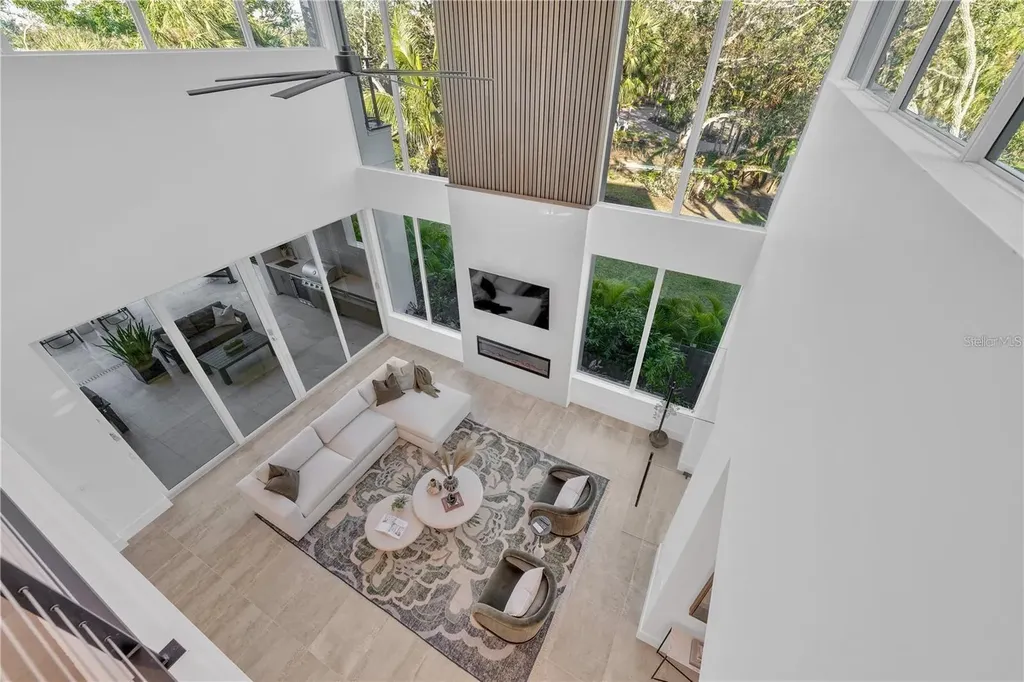 603 Tremont Street Sarasota FL 34242
