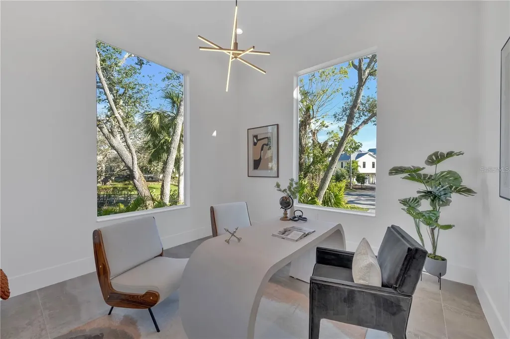 603 Tremont Street Sarasota FL 34242
