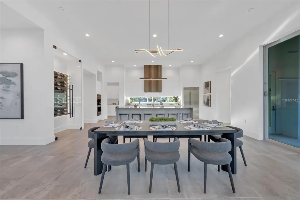 603 Tremont Street Sarasota FL 34242