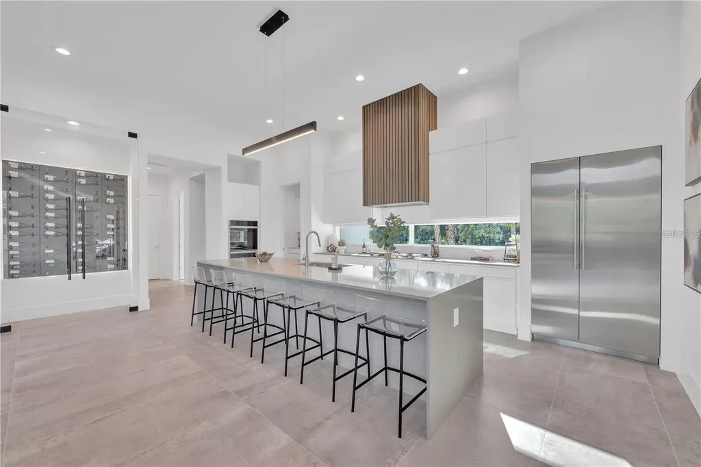 603 Tremont Street Sarasota FL 34242