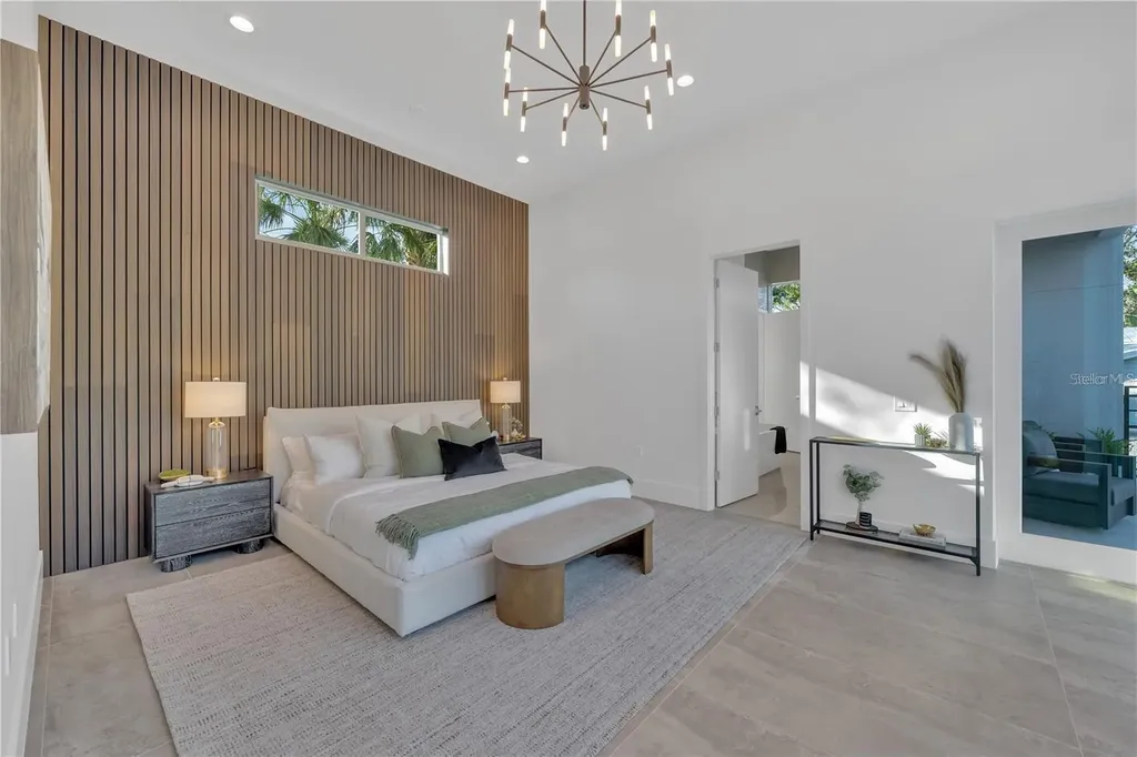 603 Tremont Street Sarasota FL 34242