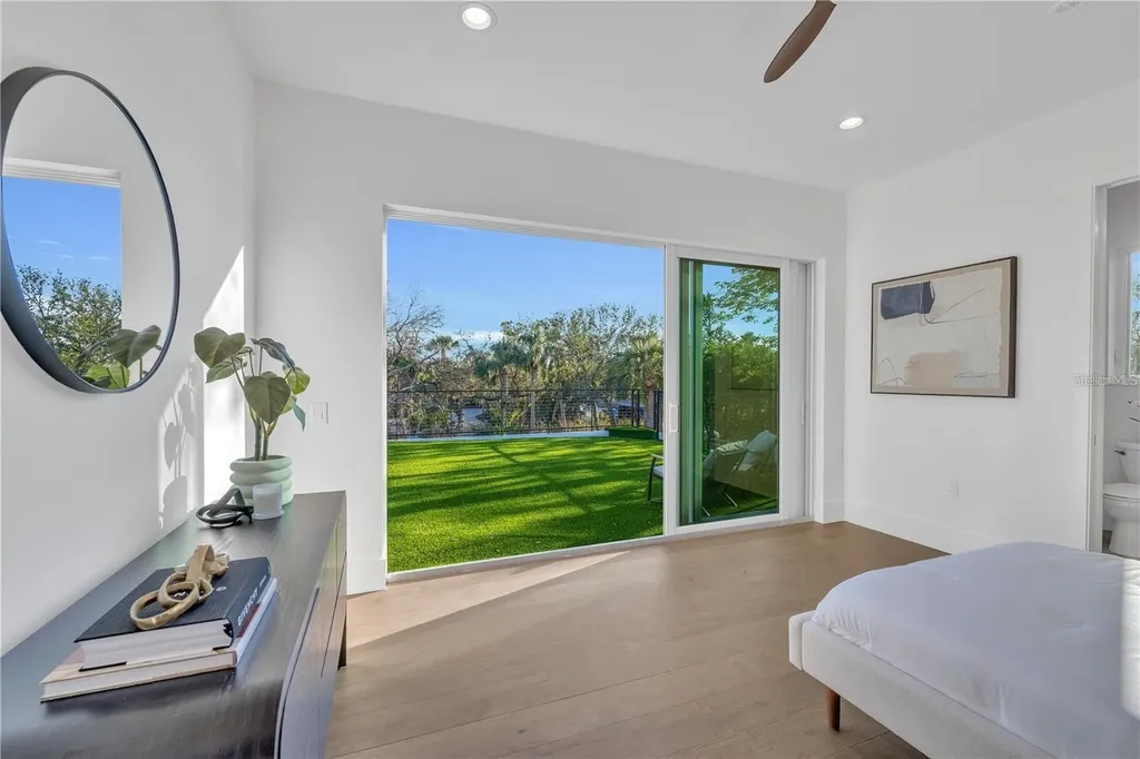 603 Tremont Street Sarasota FL 34242