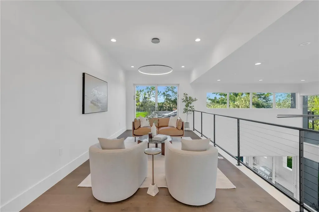 603 Tremont Street Sarasota FL 34242