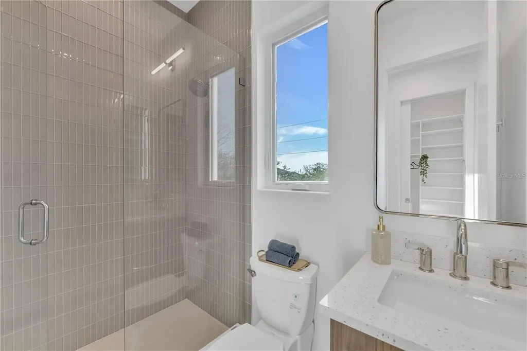 603 Tremont Street Sarasota FL 34242
