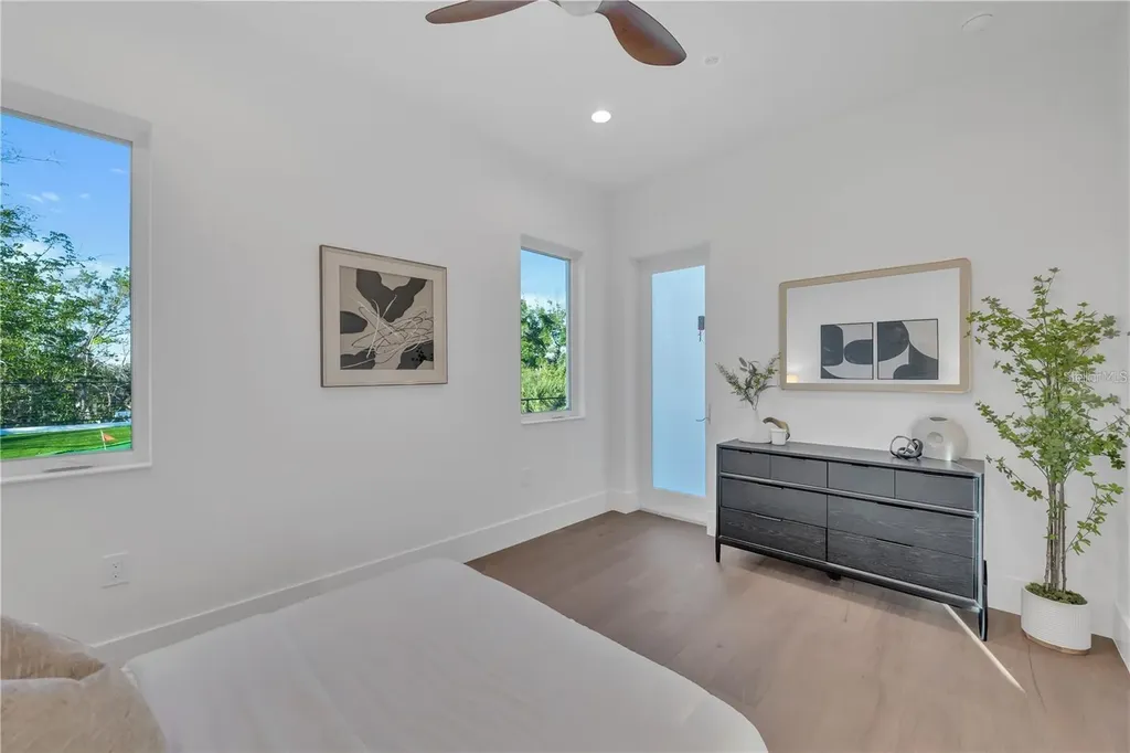 603 Tremont Street Sarasota FL 34242
