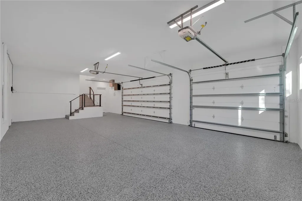 603 Tremont Street Sarasota FL 34242