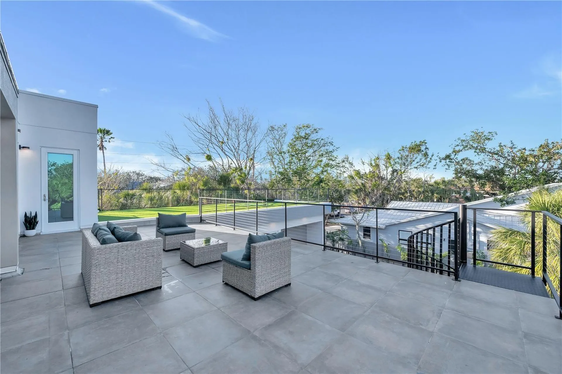 603 Tremont Street Sarasota FL 34242
