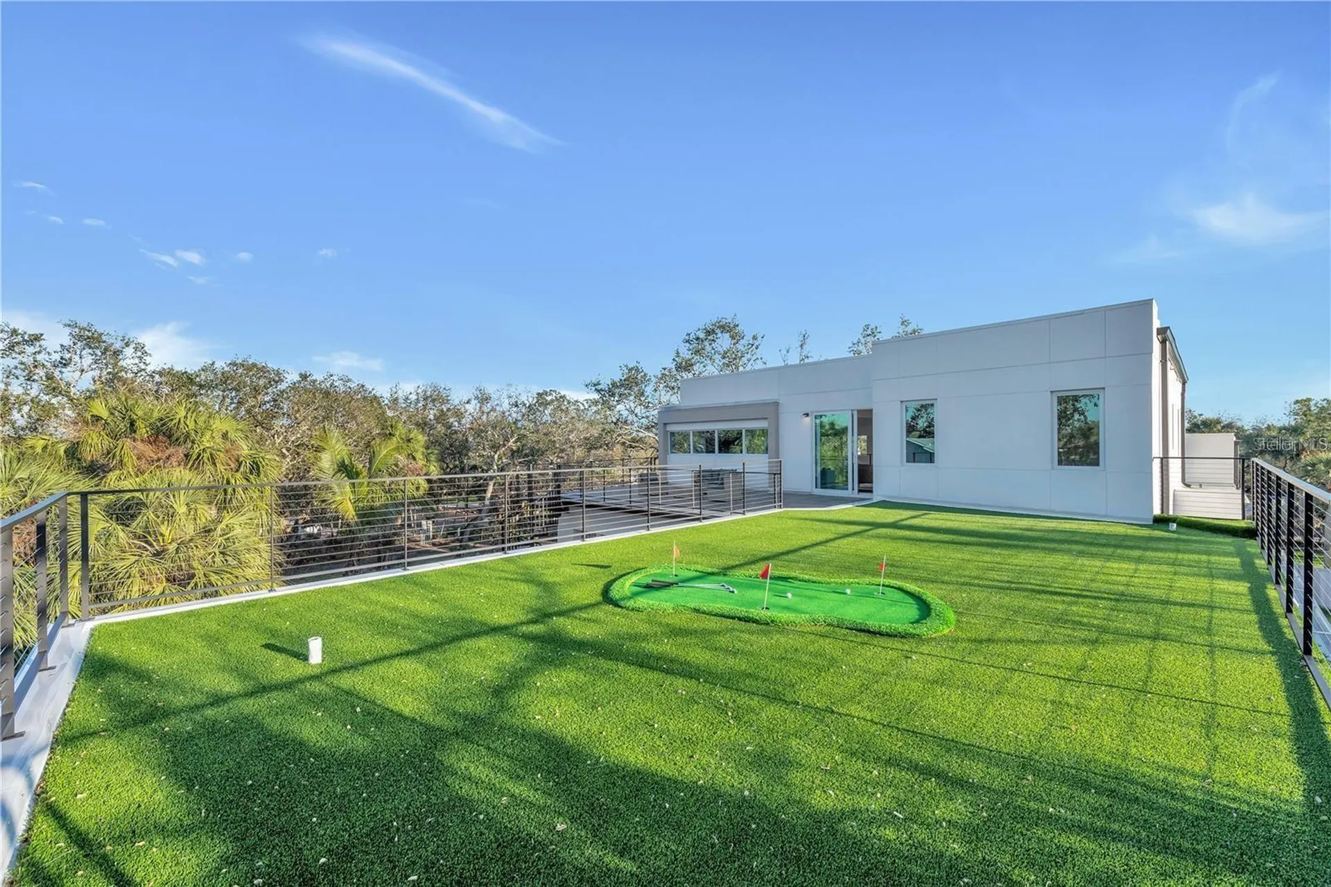 603 Tremont Street Sarasota FL 34242