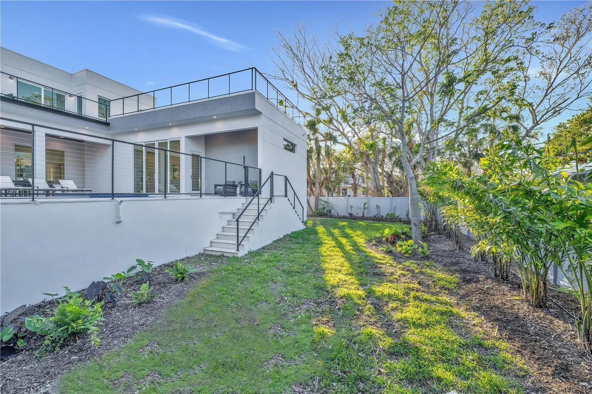 603 Tremont Street Sarasota FL 34242