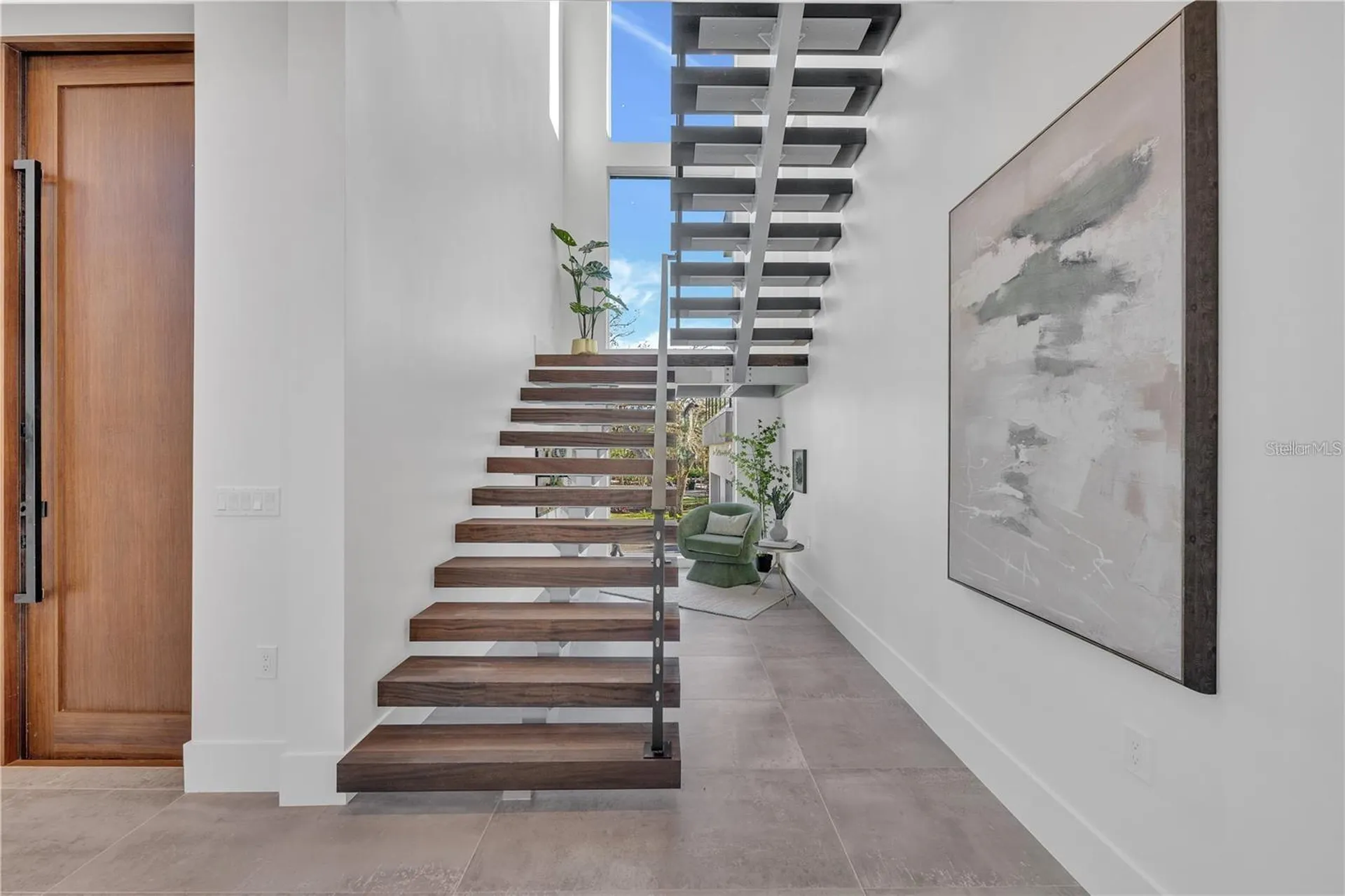 603 Tremont Street Sarasota FL 34242