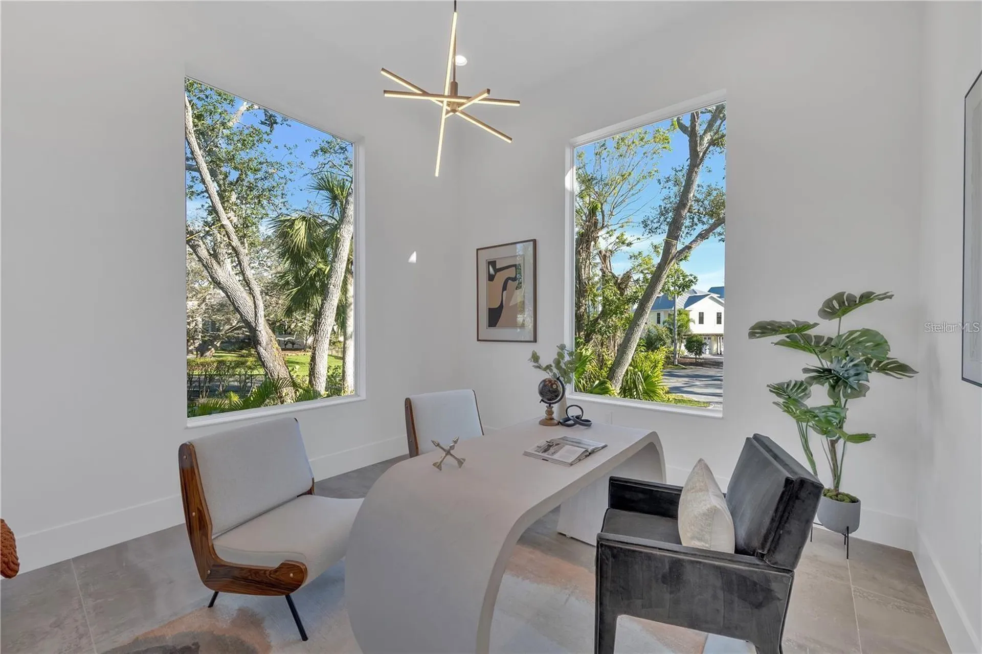 603 Tremont Street Sarasota FL 34242