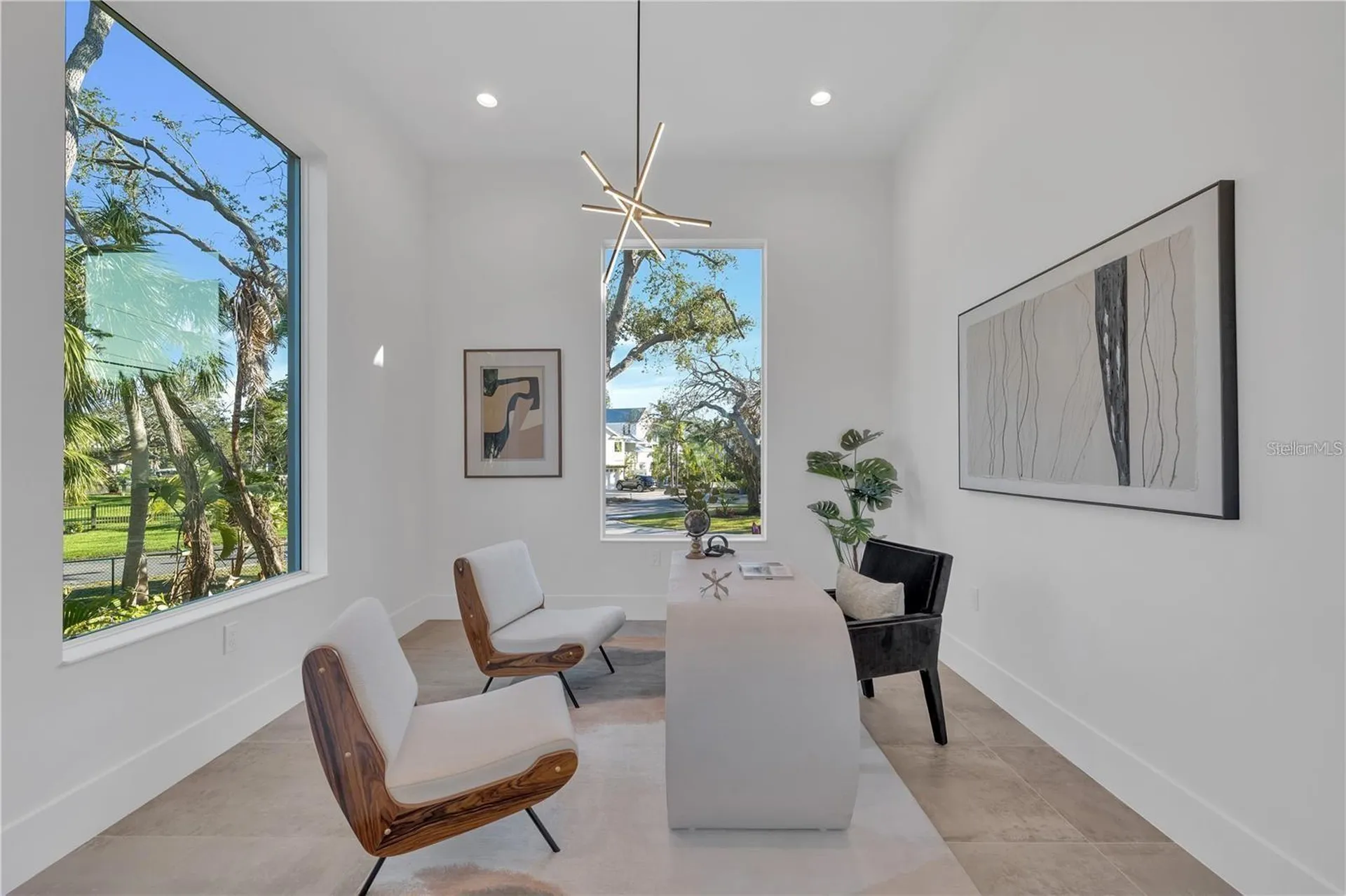 603 Tremont Street Sarasota FL 34242