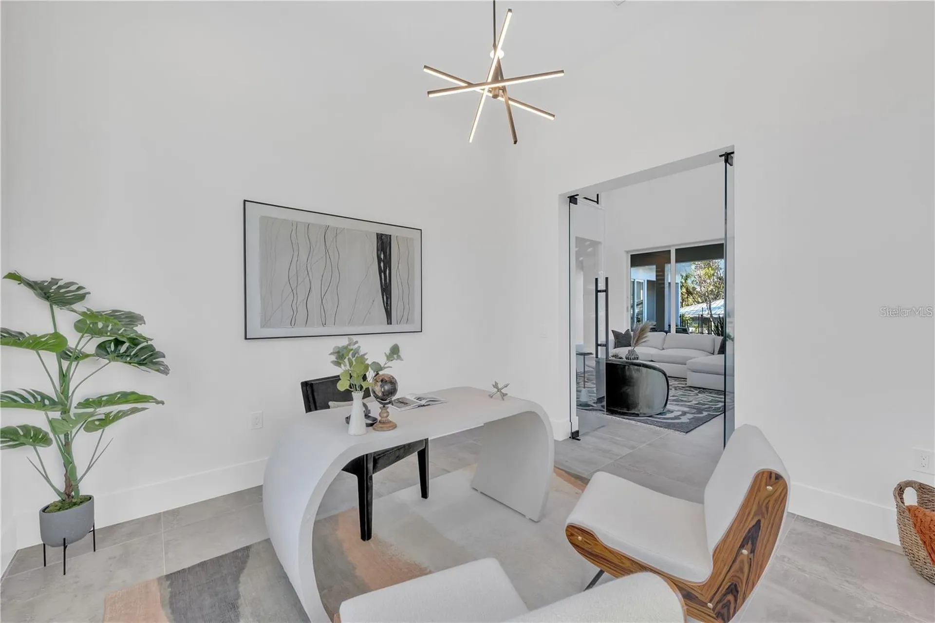 603 Tremont Street Sarasota FL 34242