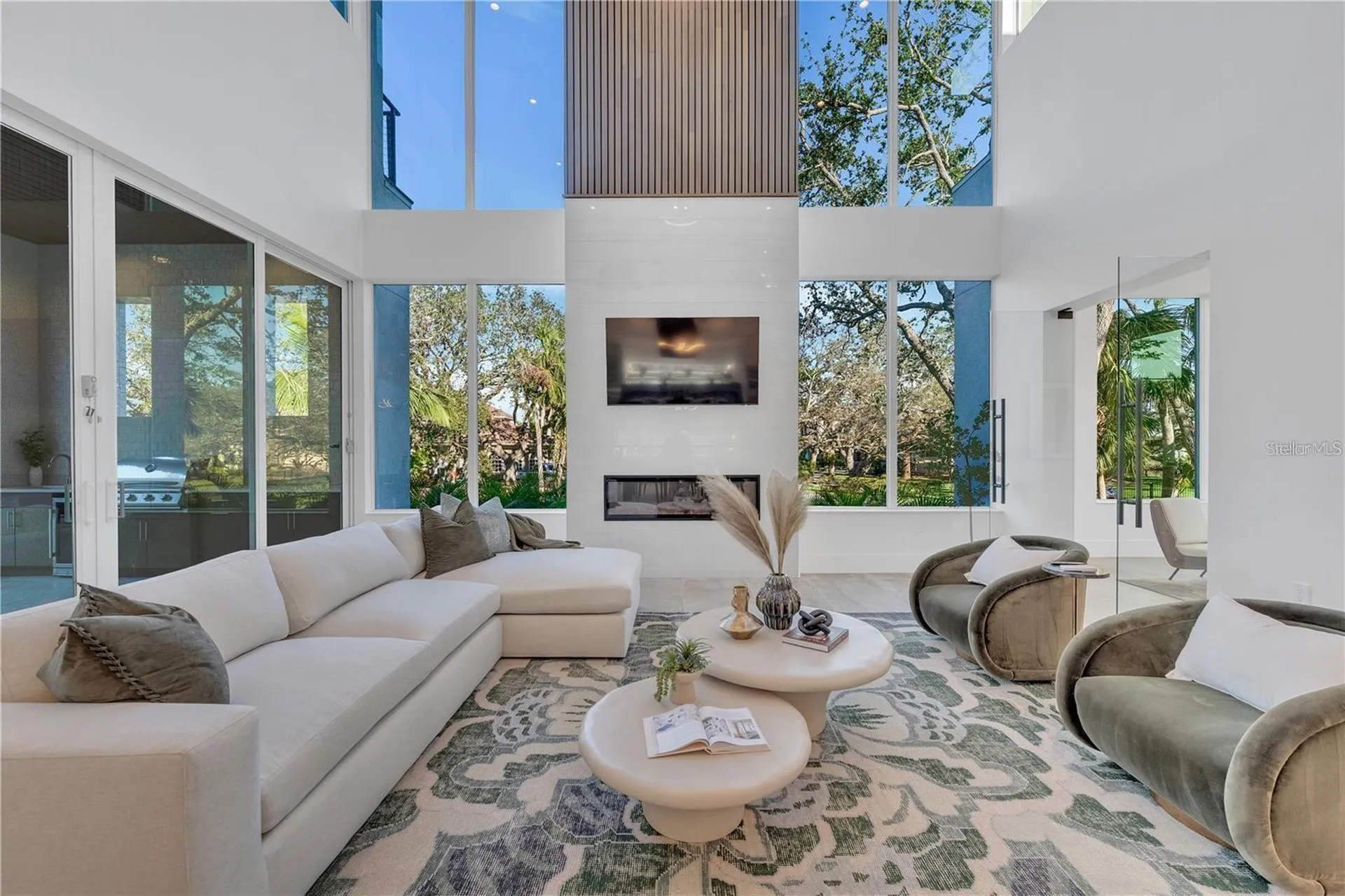 603 Tremont Street Sarasota FL 34242