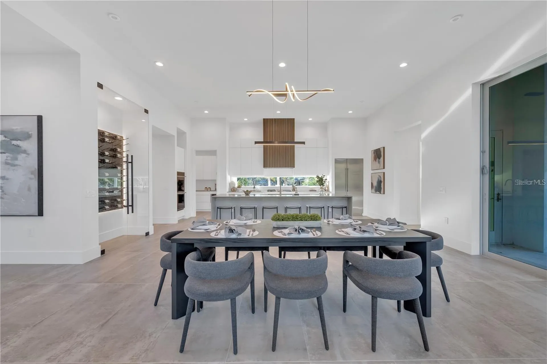 603 Tremont Street Sarasota FL 34242