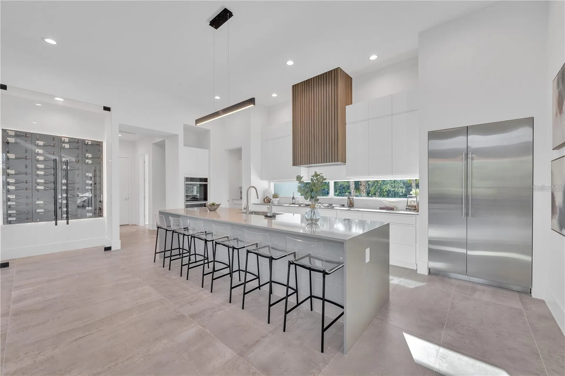 603 Tremont Street Sarasota FL 34242