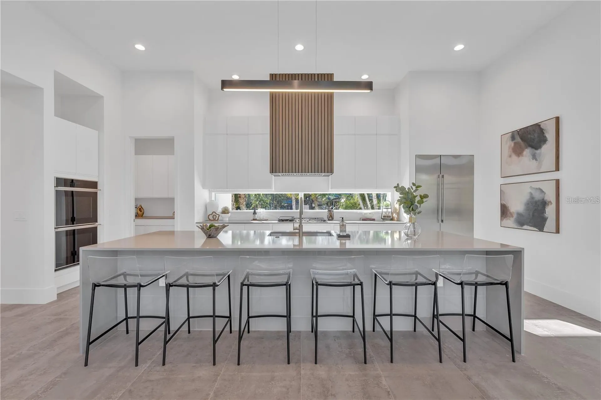 603 Tremont Street Sarasota FL 34242
