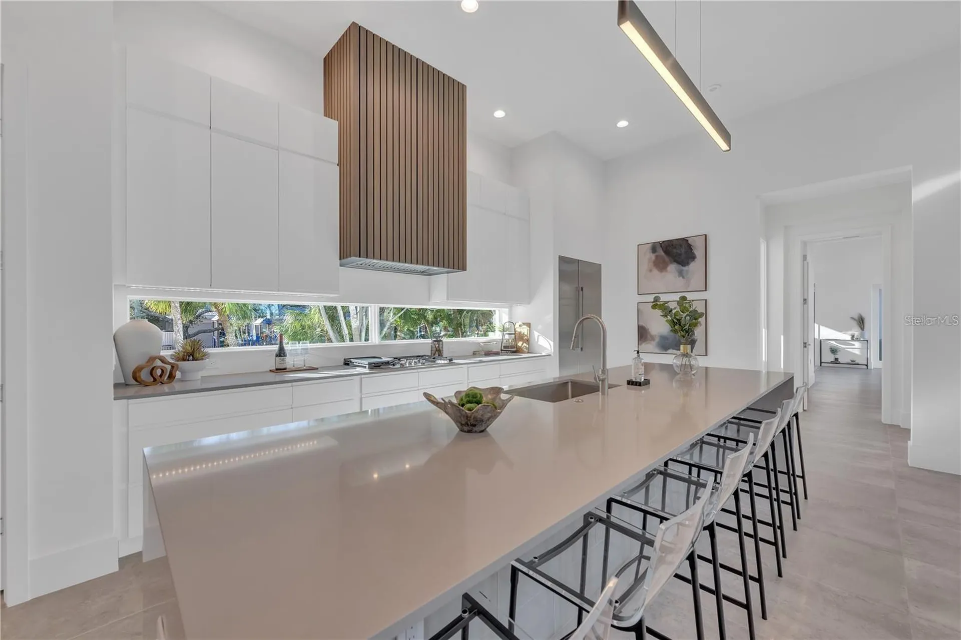 603 Tremont Street Sarasota FL 34242