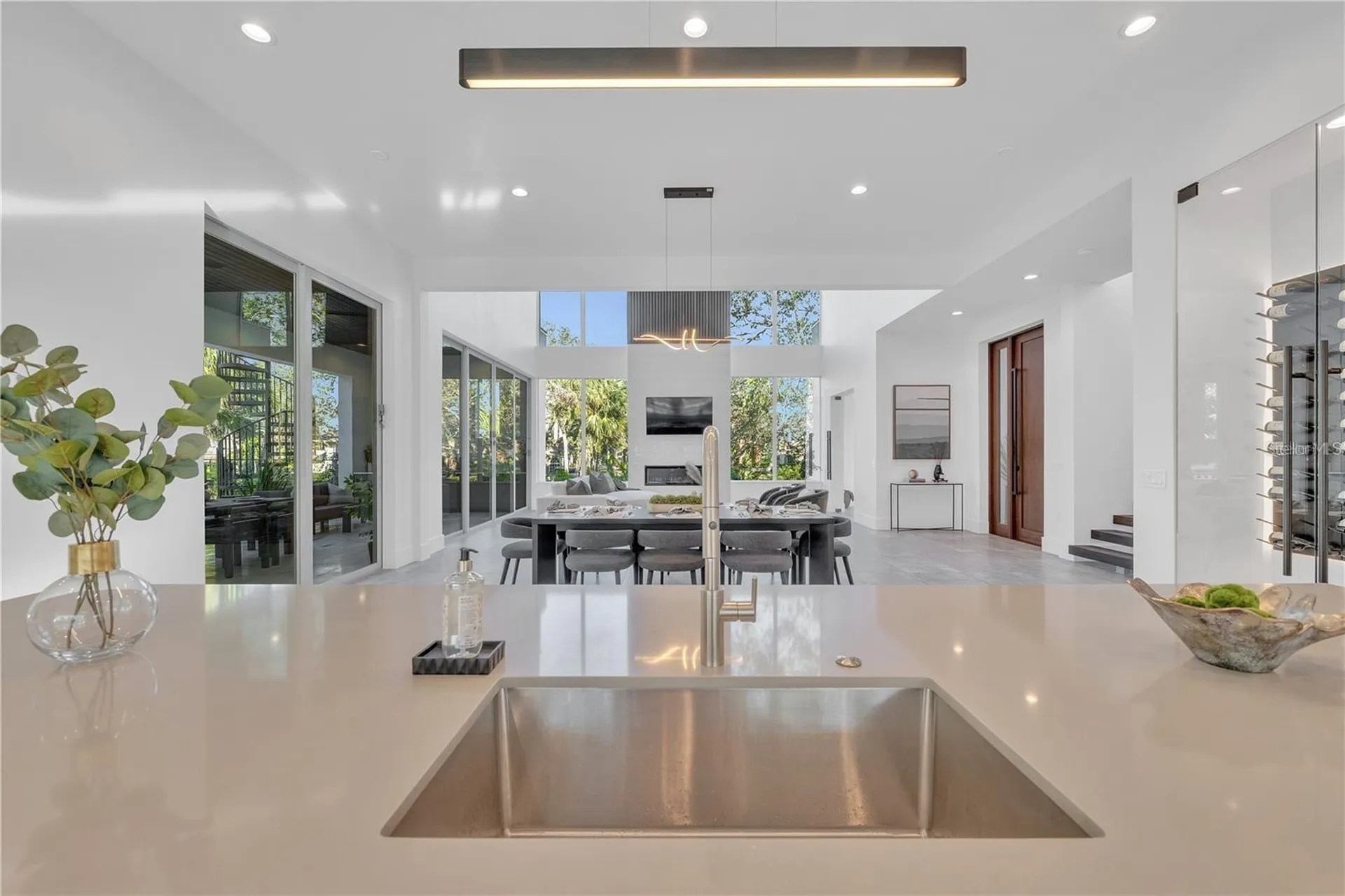 603 Tremont Street Sarasota FL 34242