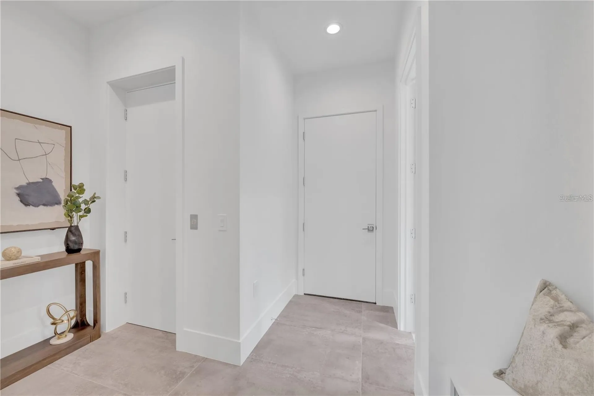 603 Tremont Street Sarasota FL 34242