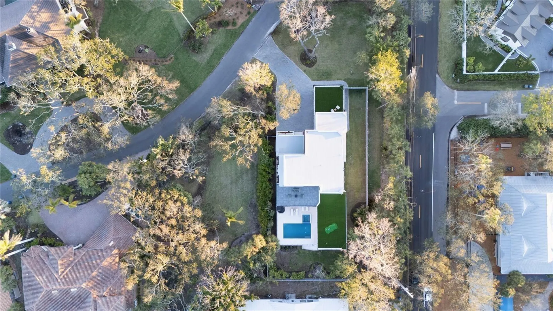 603 Tremont Street Sarasota FL 34242