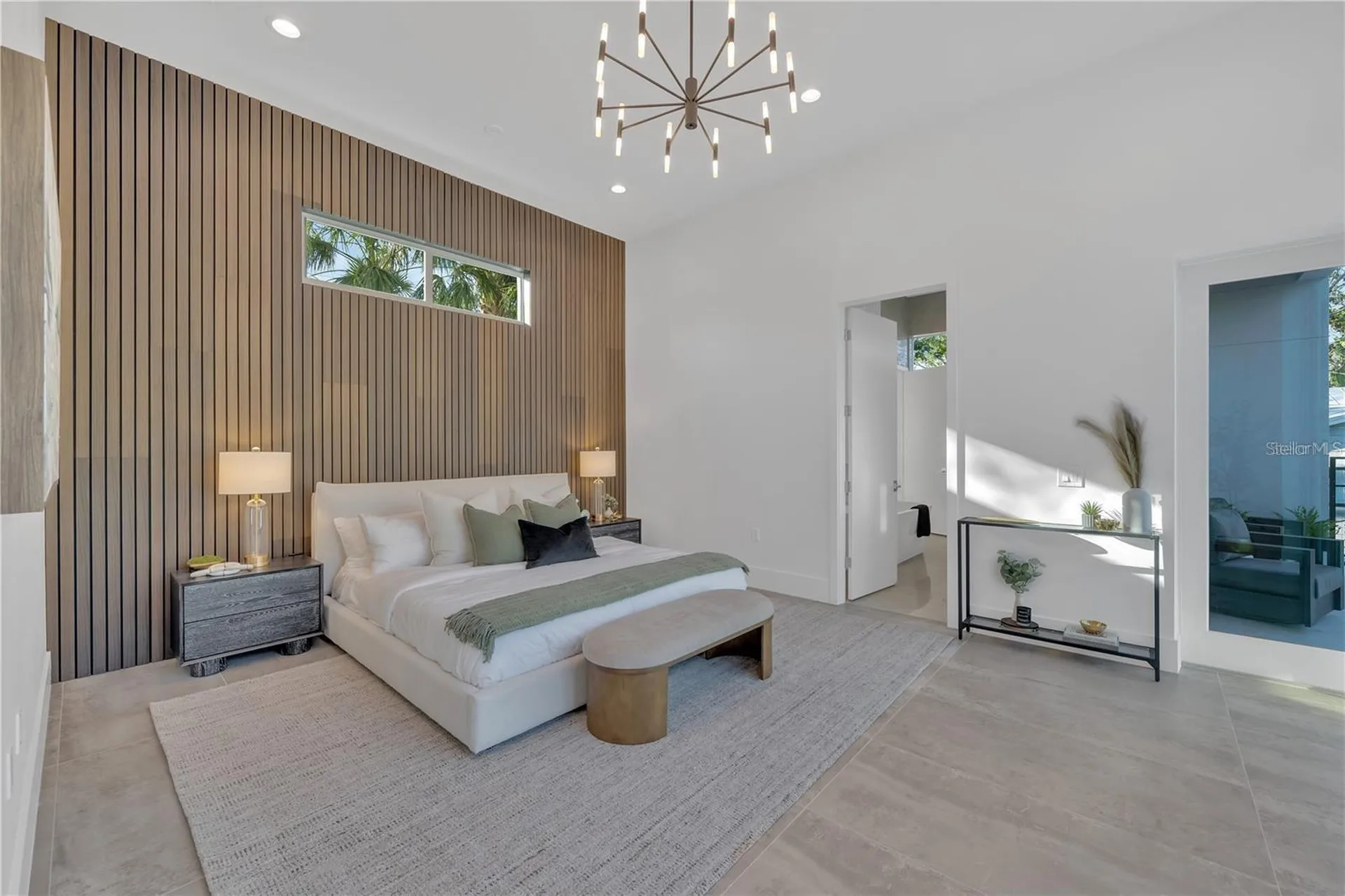 603 Tremont Street Sarasota FL 34242