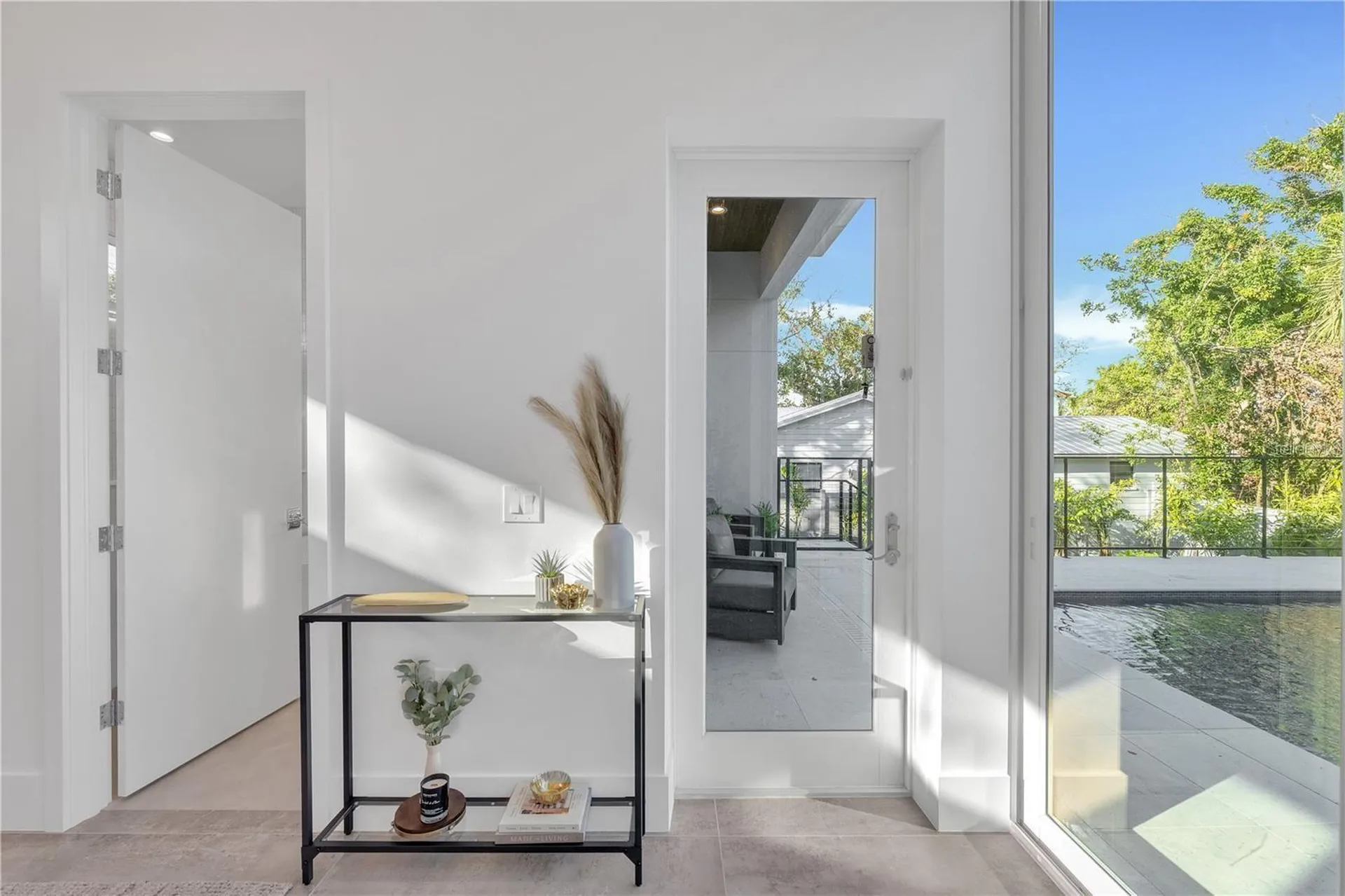 603 Tremont Street Sarasota FL 34242