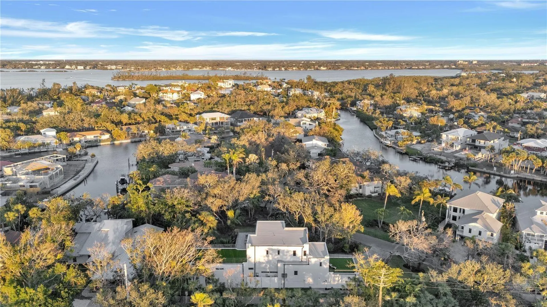 603 Tremont Street Sarasota FL 34242