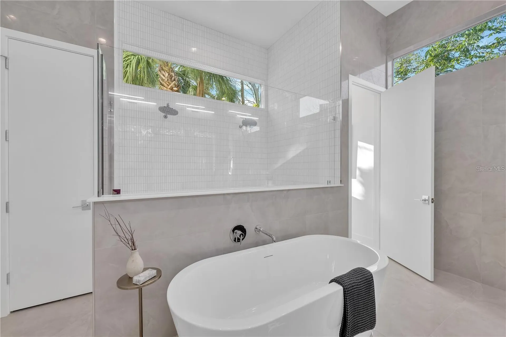 603 Tremont Street Sarasota FL 34242