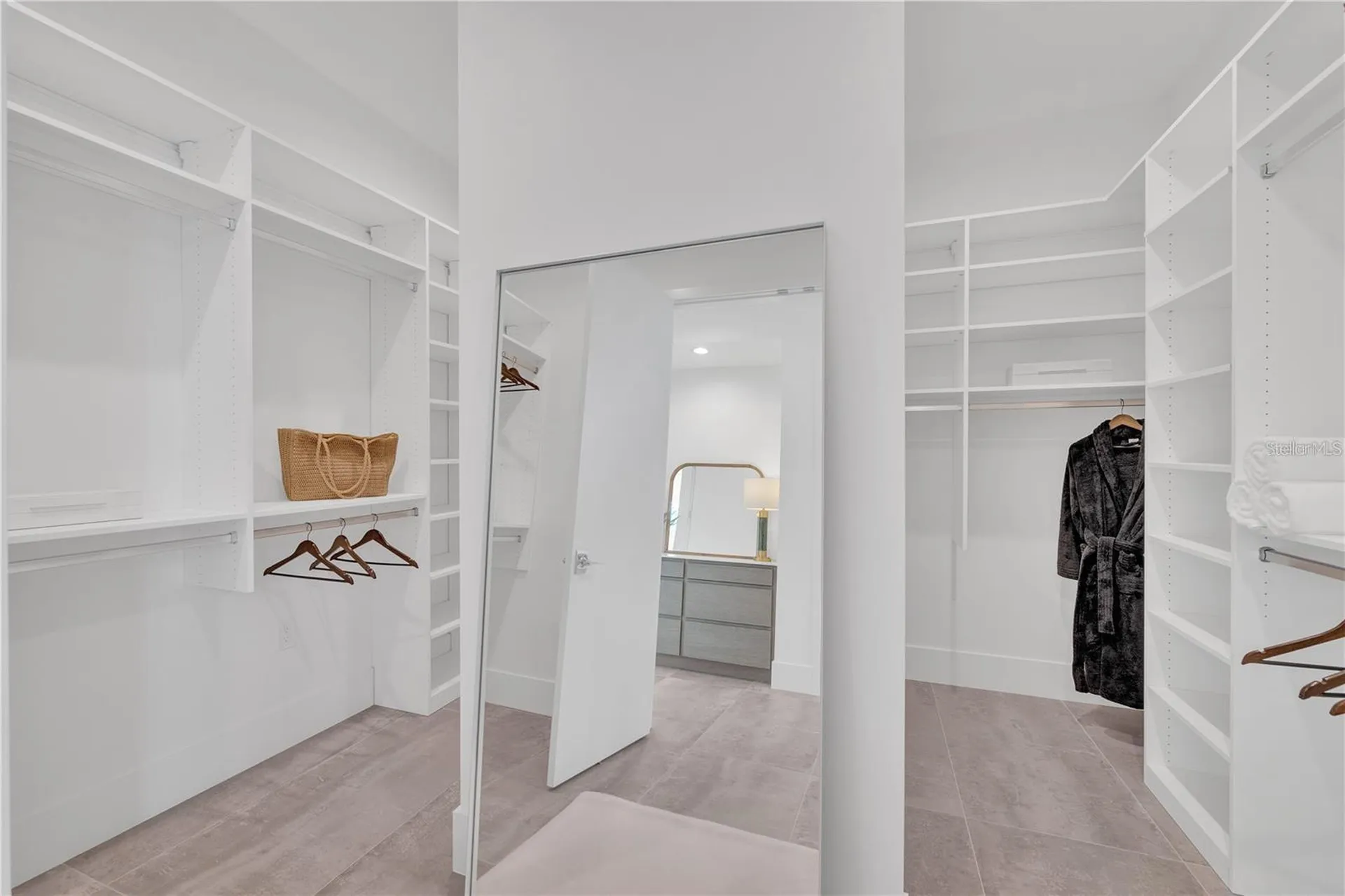603 Tremont Street Sarasota FL 34242