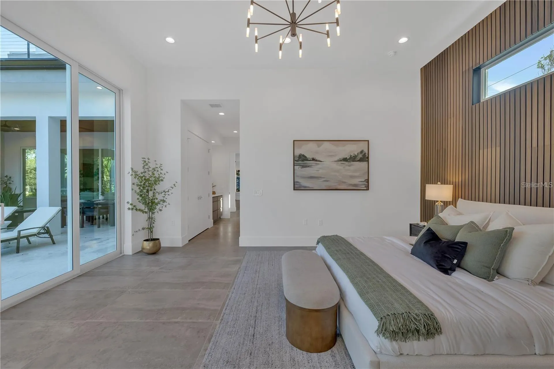 603 Tremont Street Sarasota FL 34242