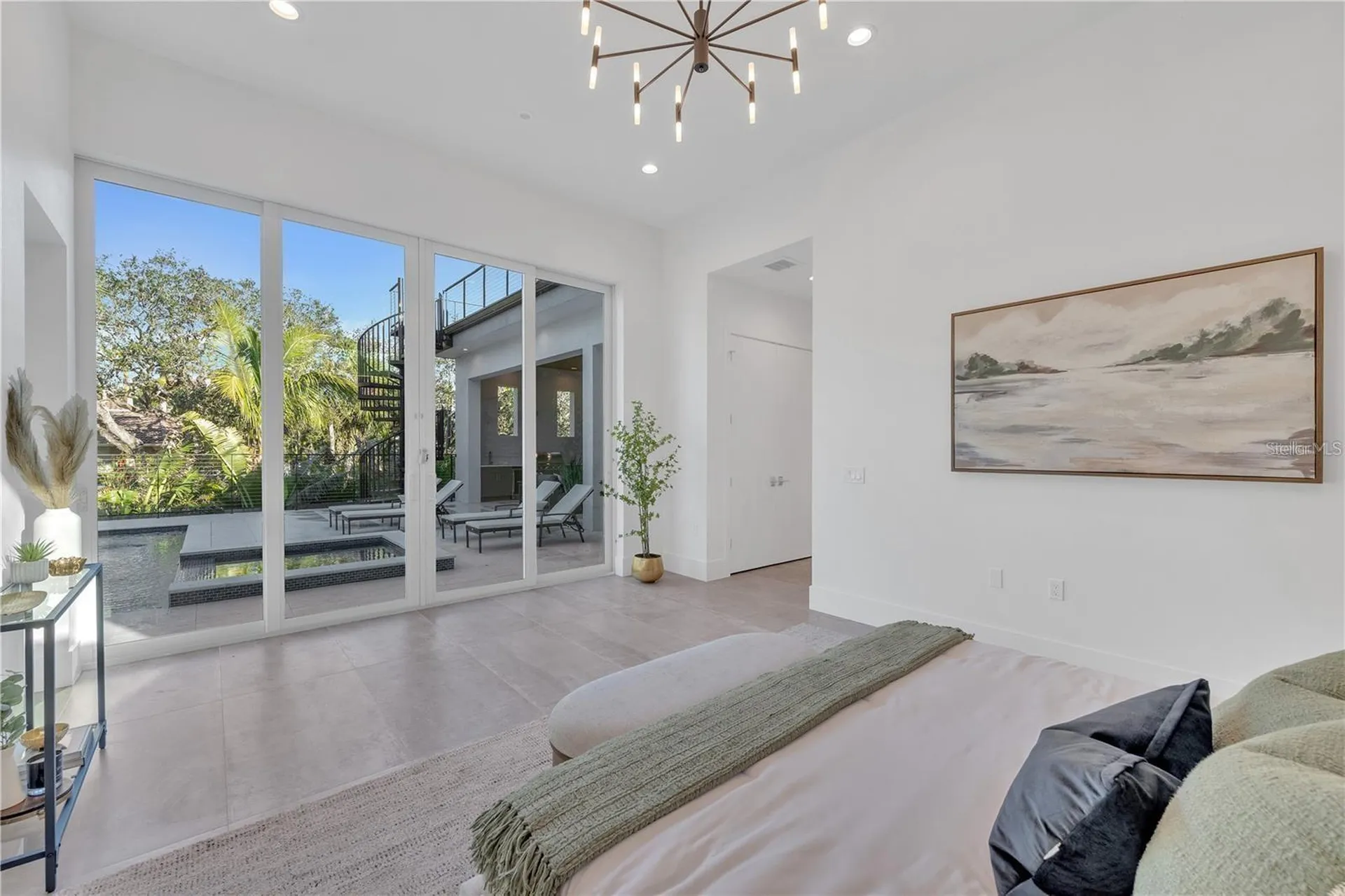 603 Tremont Street Sarasota FL 34242
