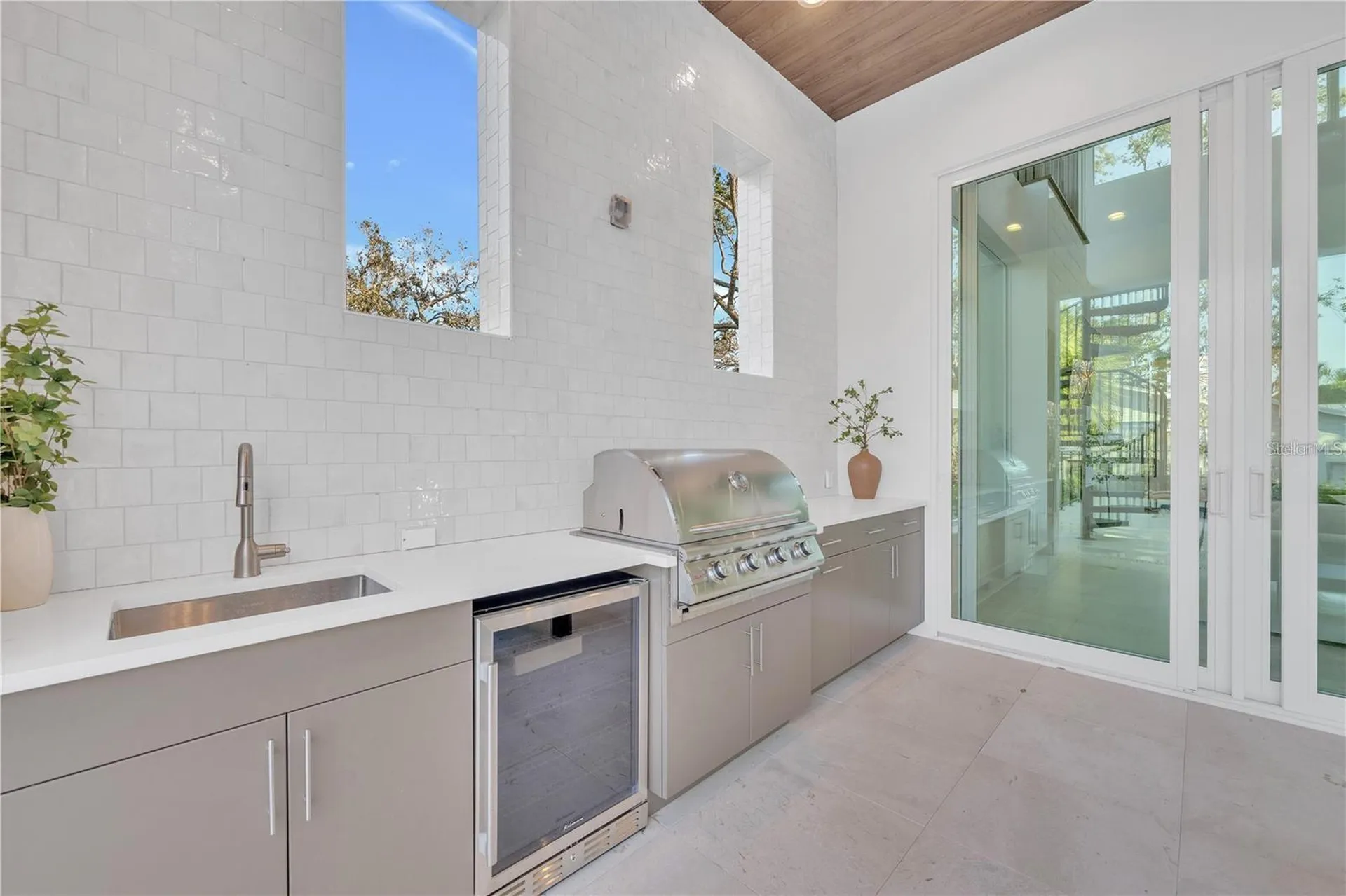 603 Tremont Street Sarasota FL 34242