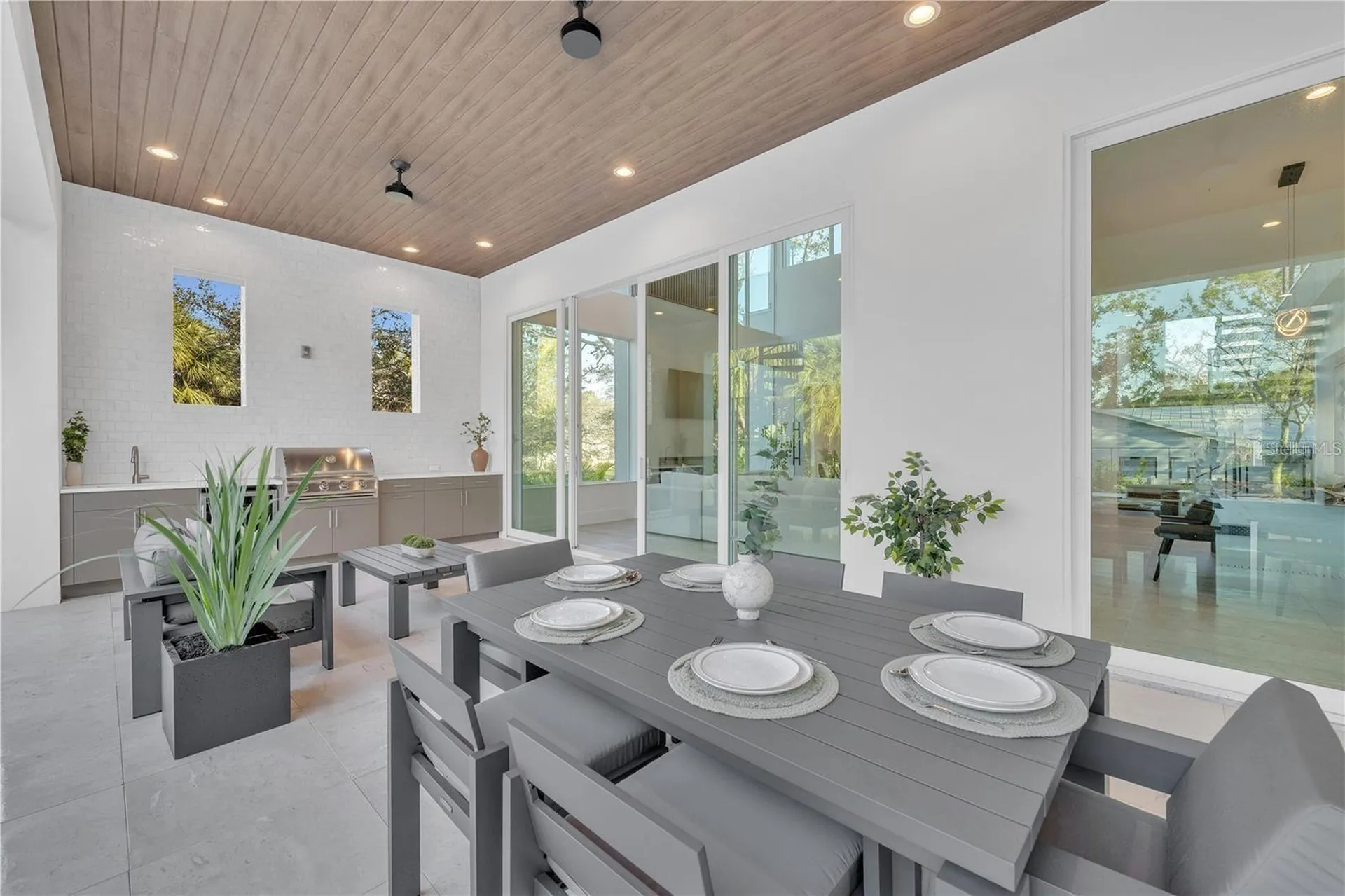 603 Tremont Street Sarasota FL 34242